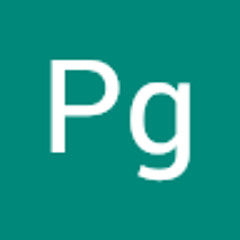 Pg Vniekerk