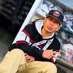 Dilan L'k
