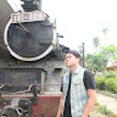 PH09NIX