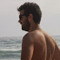 Pedro Ferreira