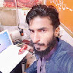 Abeadrehman445
