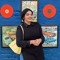 Habiba Sayed