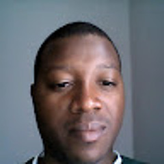 Marland Davis