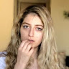 Pardis Nikbakhsh
