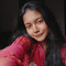 Dhruvi Jain