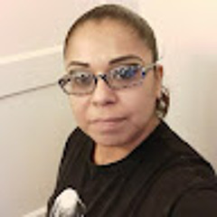 gloria1munguia