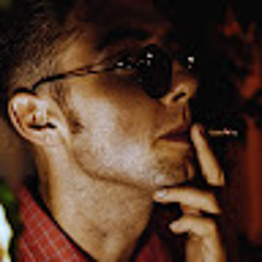 José Nikolski
