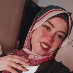 Sara Mohamed