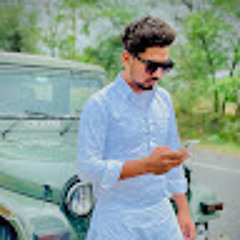 Amar Brar