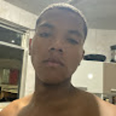 Adriano Silva