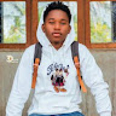 Delson Alexandre