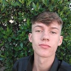 kvem