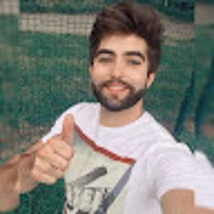 Ahmed El Sadany