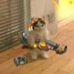 MARTIN ALEJANDRO PASPUEL