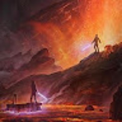 iskandar raubenheimer