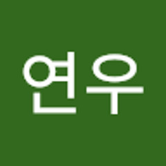 정연우