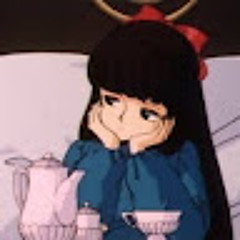 ごみちゃん