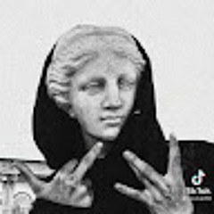 Benja Oviedo