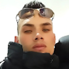 Santiago Rios