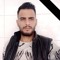 Ali Al Hasen