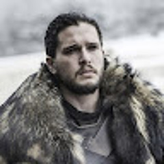 Lord Snow