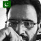 Asif Khan