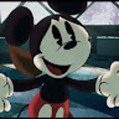An insecure mouse
