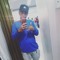 Douglas Barbosa