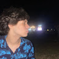 Mateo Dupuy