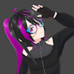 biku 3dx