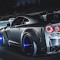 gameking gk1234