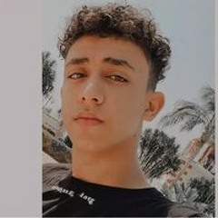 Ahmed Bika