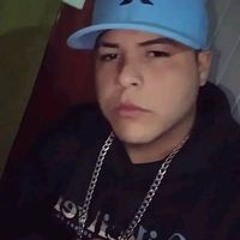 Matheus Ariel
