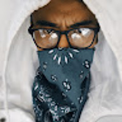 Biswa Lohrung (Cee Zor)