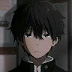 Thiện Nhân Nguyễn