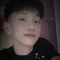 Nguyễn Thanh Duy
