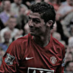 renan