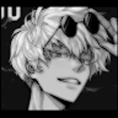 User 634658