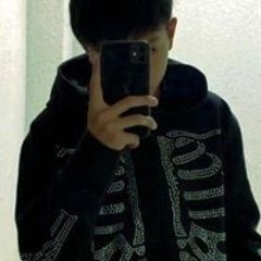 Fxr Xjz