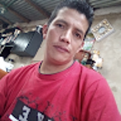 Juan Moreno