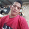 Juan Moreno