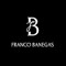 Franco Banegas