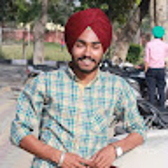 gursewak bhullar
