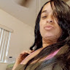 lory monegro