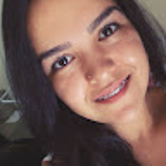 Andressa R.Maia