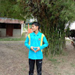 Abdul Syukor