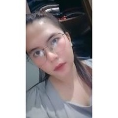 Wina Riskawati