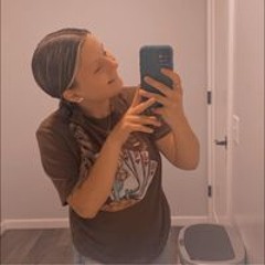 Jasmine Marie Young