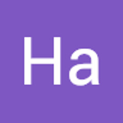 Ha no