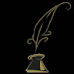 The Writing Girl